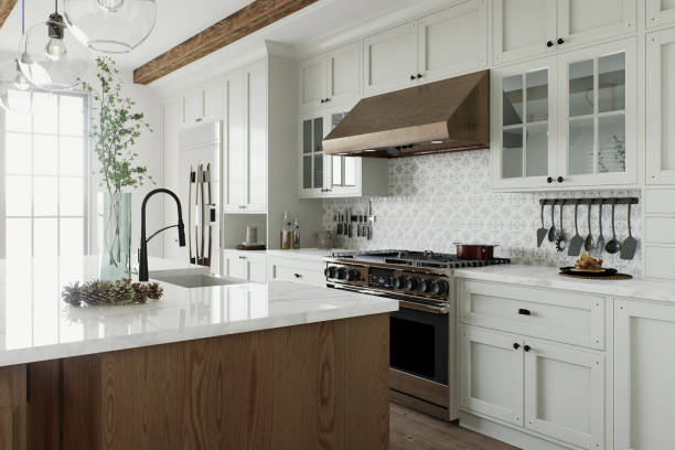 Top rated local Kitchen Remodeling specialists in Newport, WA